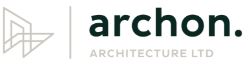 Archon Architecture Ltd