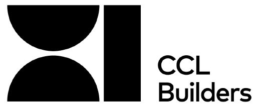 CCL Builders