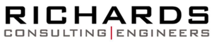 Richards Consulting Engineers